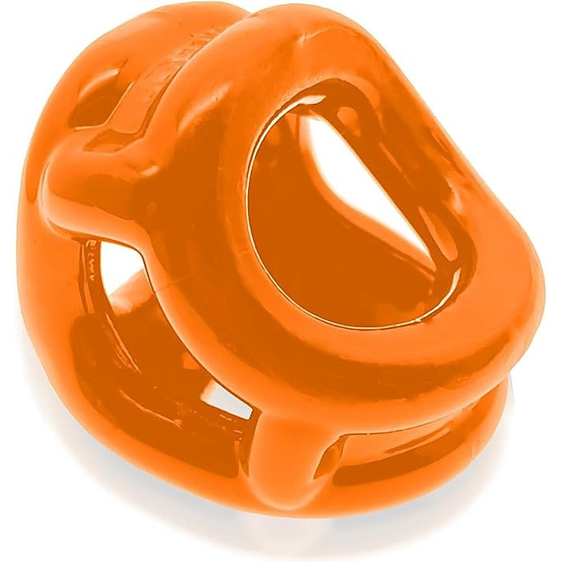 Original Lite Cocksling Air By Oxballs - Ball and Cock Toys