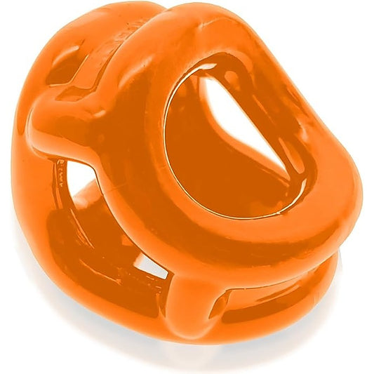 Original Lite Cocksling Air By Oxballs - Ball and Cock Toys