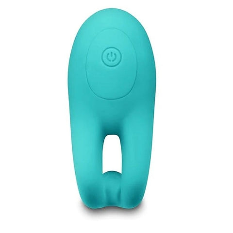 INYA Utopia - Remote Control Vibrators