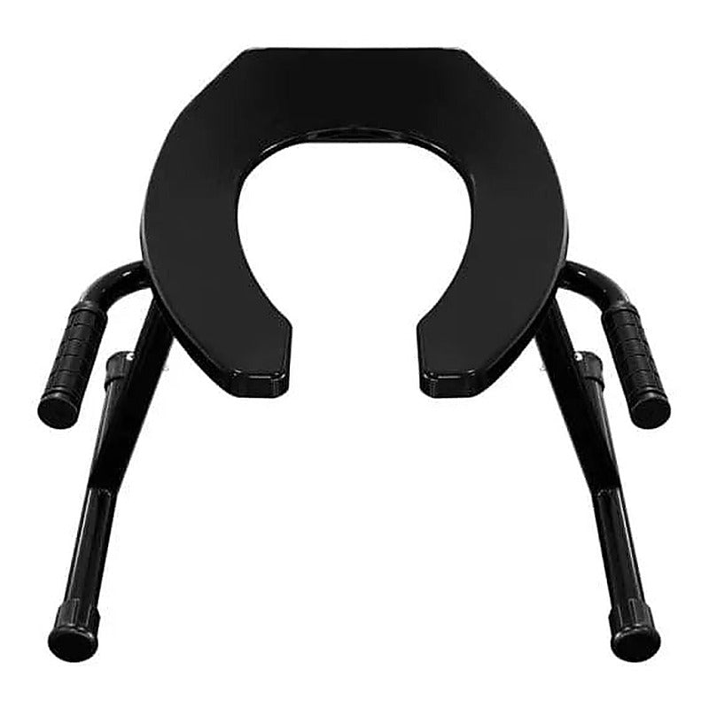 Professional Brutus Rim Seat 2.0 By Brutus - Sex Furniture