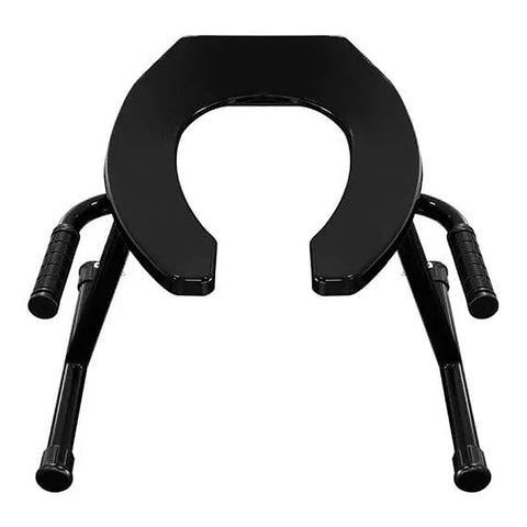 Professional Brutus Rim Seat 2.0 By Brutus - Sex Furniture
