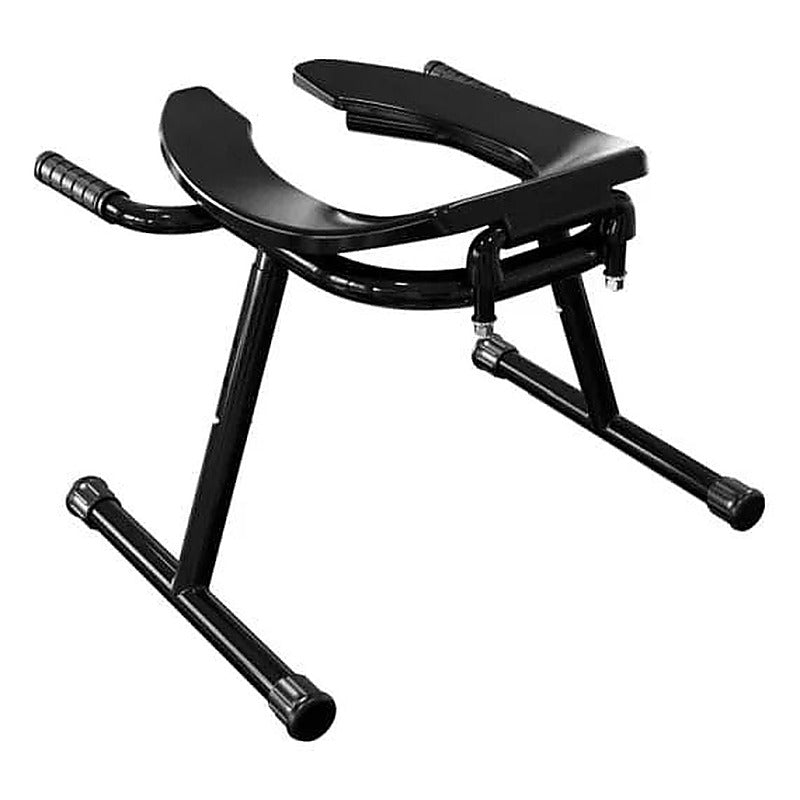 Professional Brutus Rim Seat 2.0 By Brutus - Sex Furniture