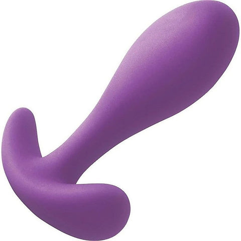 Firefly - Ace I by NS Novelties - Butt Plugs