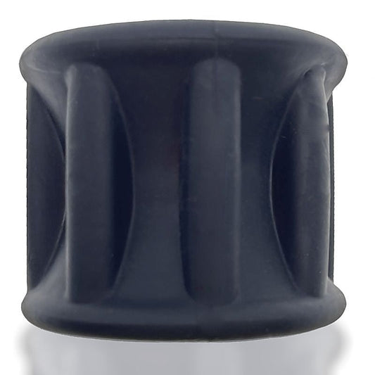 Hunkyjunk Gyroball Super Stretchy Mens Ball Stretcher