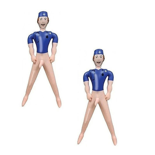 LUX Active First Class Rotating Mens Masturbator Cup
