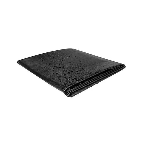 SexMAX WetGAMES Sheet by JoyDivision - Sex Furniture