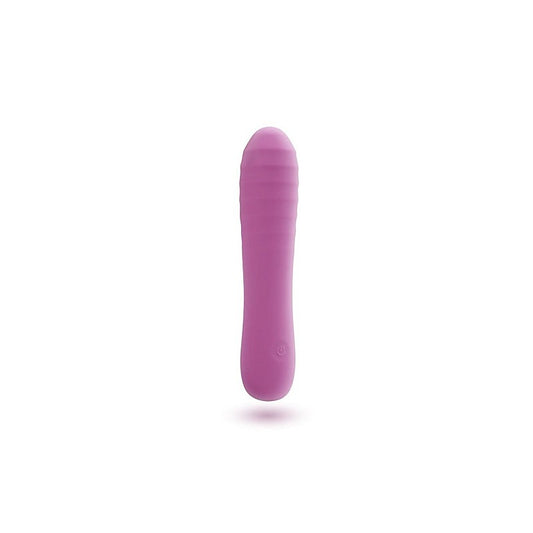 Skins Touch The Wand Silicone Vibrator - G-Spot Vibrators