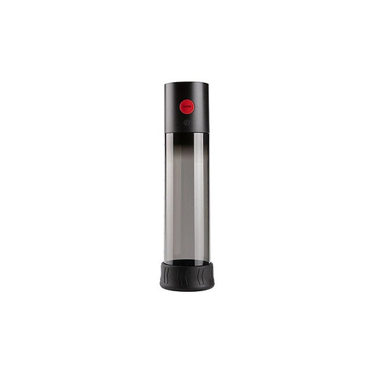 OTouch Macho Work 1 Male Penis Pump