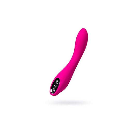 JOS Beadsy Rolling Bead G Spot Vibrator - G-Spot Vibrators