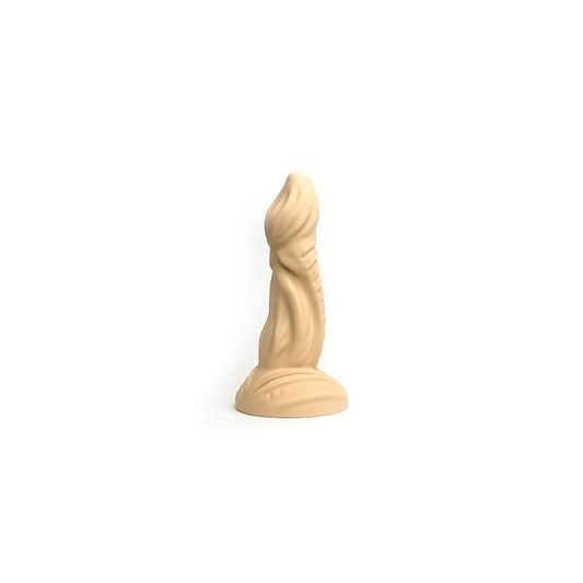 Sphinx Liquid Silicone Dildo Medium By Sport Fucker - Non-Realistic Dildos
