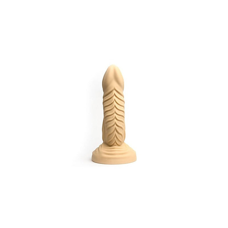 Sphinx Liquid Silicone Dildo Medium By Sport Fucker - Non-Realistic Dildos