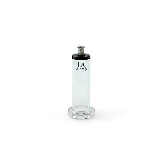 LA Pumps Trans Man Penis Cylinder 5 Inch