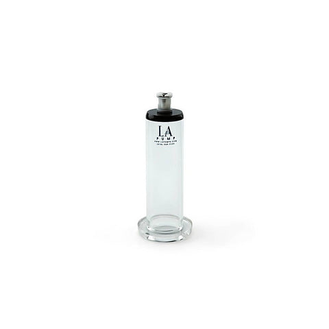 LA Pumps Trans Man Penis Cylinder 5 Inch