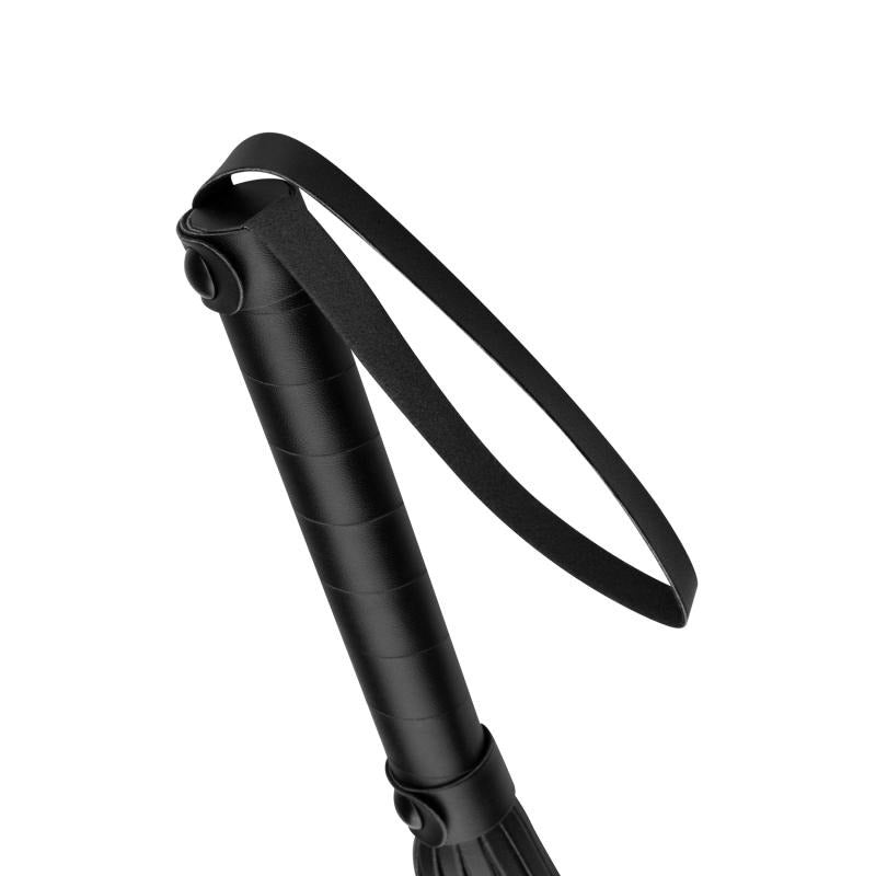 Kinky Bondage Set by Easytoys - Bondage Kits