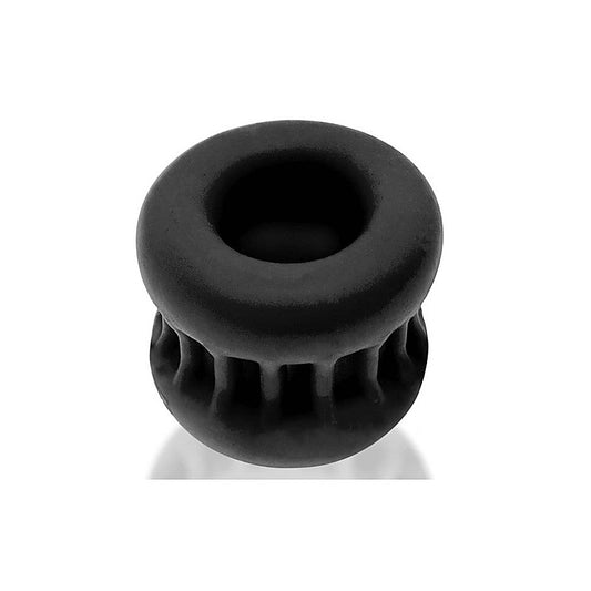 Core Grip Squeeze Male Ball Stretcher By Oxballs - Ball Stretchers and Crushers