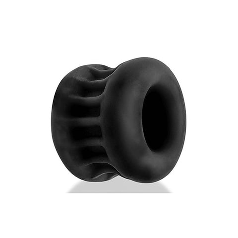 Core Grip Squeeze Male Ball Stretcher By Oxballs - Ball Stretchers and Crushers