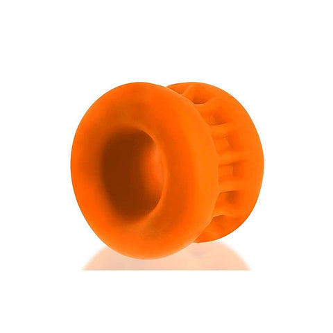 Core Grip Squeeze Male Ball Stretcher By Oxballs - Ball Stretchers and Crushers