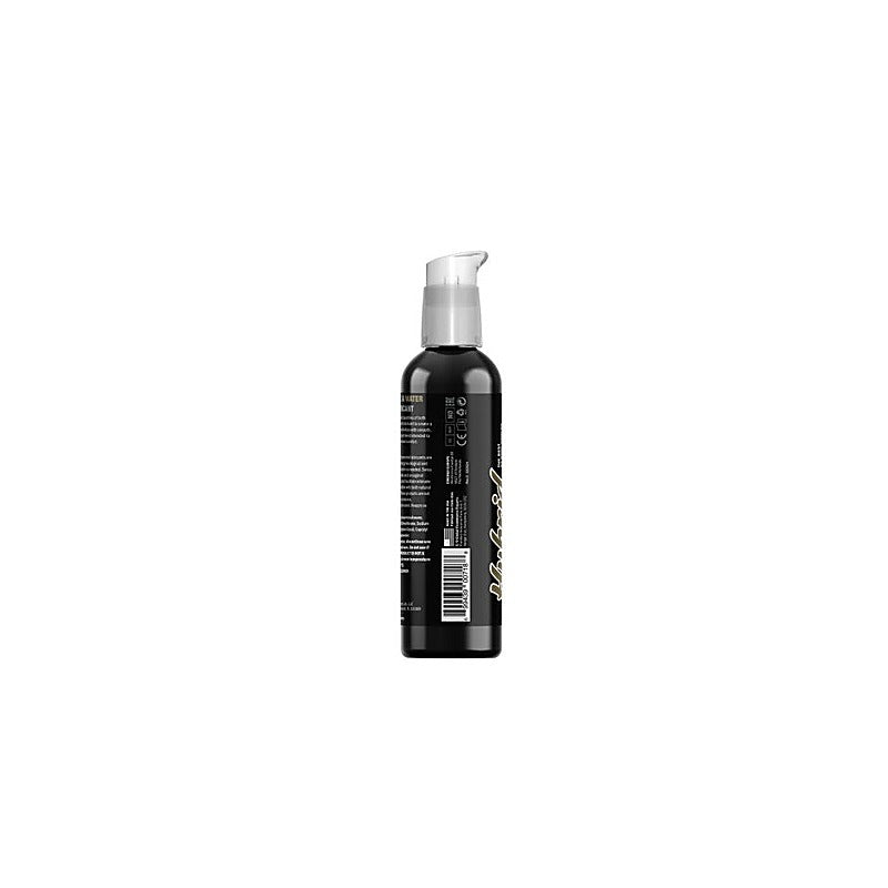 Swiss Navy Long Lasting Hybrid Lubricant - Massage Oils and Lubricants