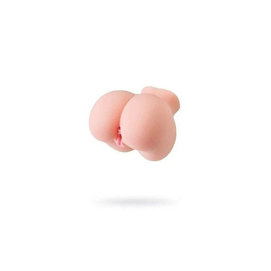 Juicy Giovanna Realistic Butt Male Masturbator By Toyfa - Masturbators and Strokers