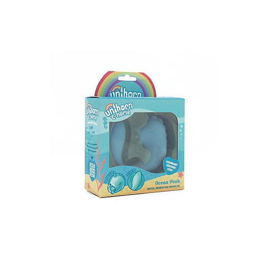 Unihorn Clitoral Massager C Horse - Clit Ticklers and Pulsators