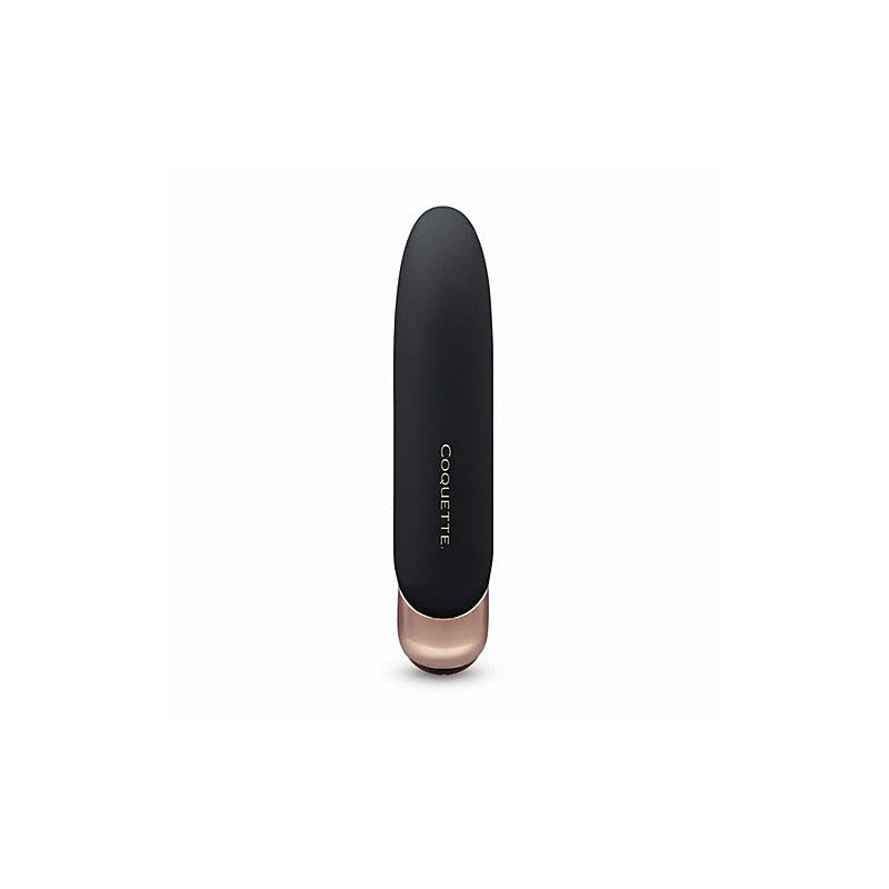 Coquette Toya The BEBE Bullet Vibrator - Bullet Vibrators