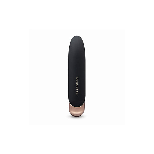 Coquette Toya The BEBE Bullet Vibrator - Bullet Vibrators