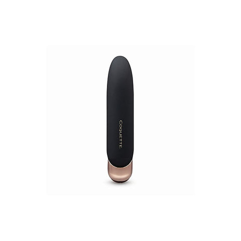 Coquette Toya The BEBE Bullet Vibrator - Bullet Vibrators