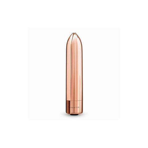 Small Wonder Mini Body Wand Massager By Coquette - Body Wands
