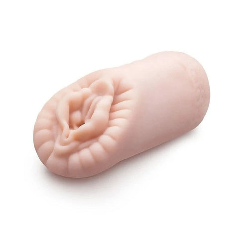 Blush EnLust Alyssa Realistic Pussy Stroker