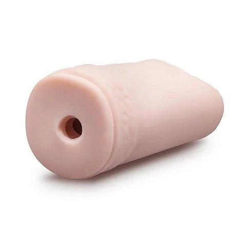 Blush EnLust Alyssa Realistic Pussy Stroker