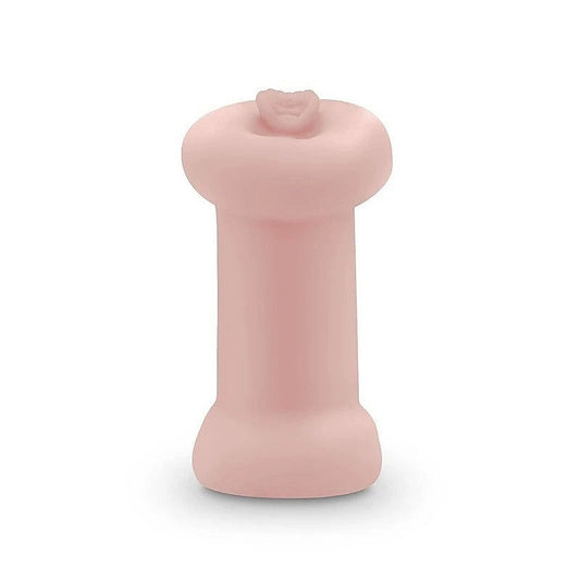 Blush EnLust Tasha Dual Ended Male Stroker