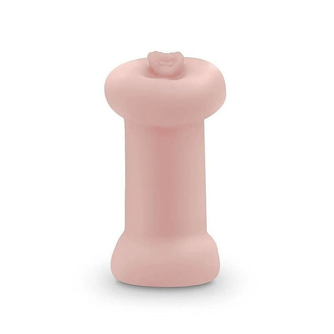 Blush EnLust Tasha Dual Ended Male Stroker
