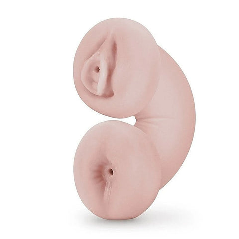 Blush EnLust Tasha Dual Ended Male Stroker