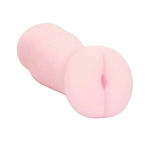 Excellent Power Real Zone Anal Sex Stroker