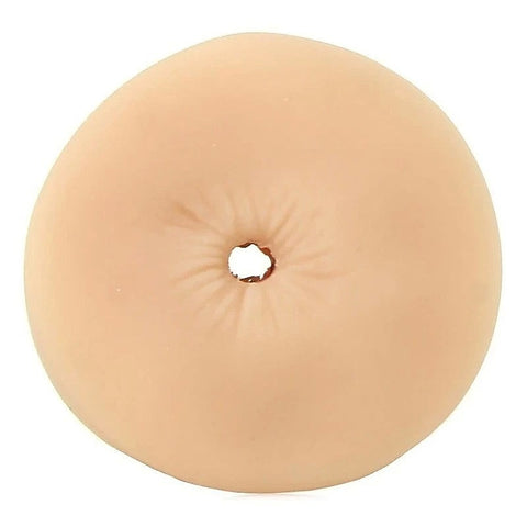 Excellent Power Real Zone Anal Sex Stroker
