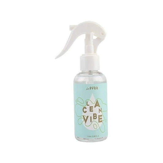 La Viva Clean Vibe Adult Toy Cleaner
