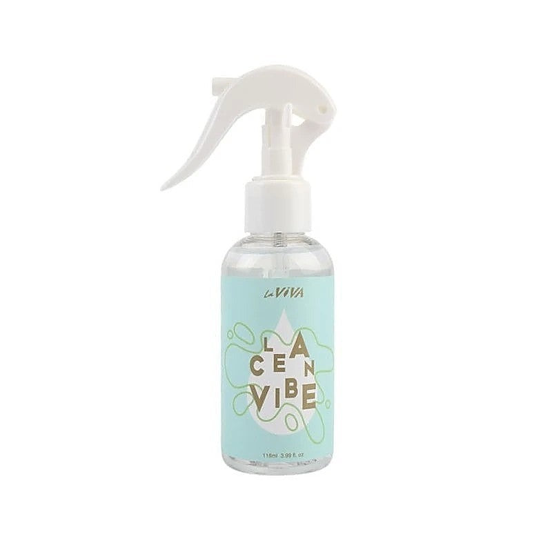 Clean Vibe Adult Toy Cleaner by La Viva - Adult Toy Cleaner