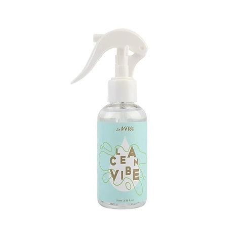 Clean Vibe Adult Toy Cleaner by La Viva - Adult Toy Cleaner