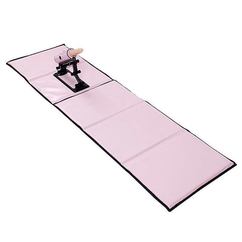 BDStyle Fold Mattress Fuck Machine - Sex Machines