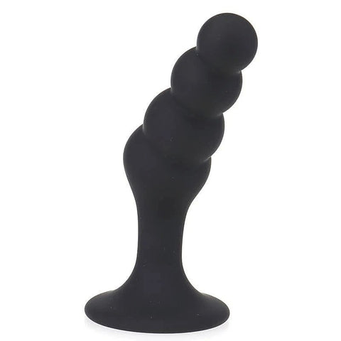 BDStyle Prostate Stimulation Anal Beads