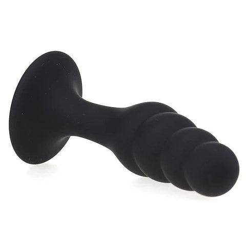 BDStyle Prostate Stimulation Anal Beads