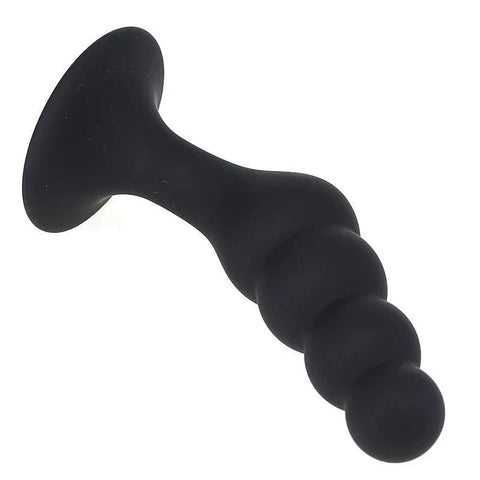 BDStyle Prostate Stimulation Anal Beads