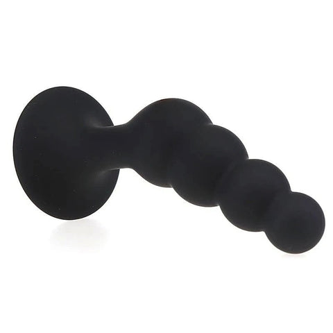 BDStyle Prostate Stimulation Anal Beads