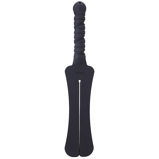 Trip 2 Tawse by Tantus - Paddles And Slappers