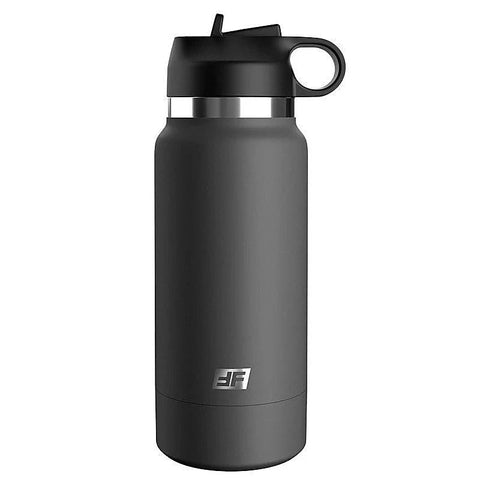 PDX Plus Fuck Flask Secret Delight by Pipedream Products - Masturbators and Strokers