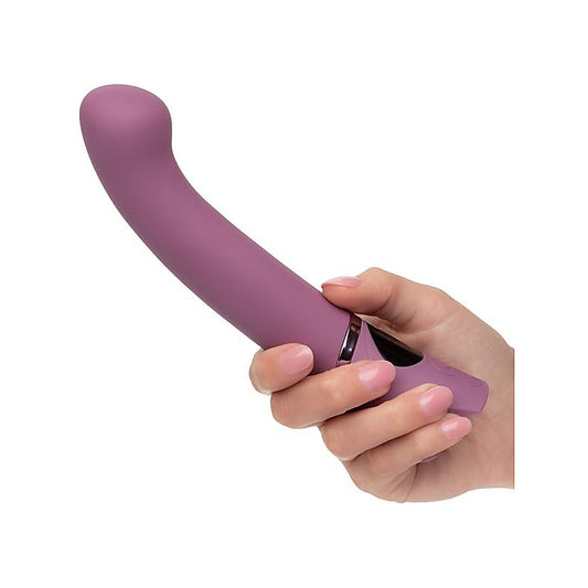 California Exotics Orgasmatron Digital G Wand Personal Massager - Body Wands