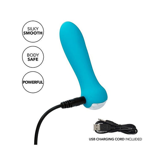 California Exotics Kyst Rocket Personal Stimulator Vibrator - Personal Massagers