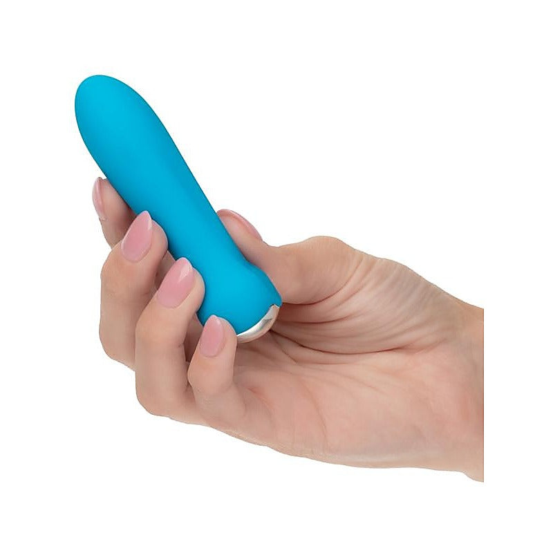 Kyst Rocket Personal Stimulator By California Exotics - Personal Massagers