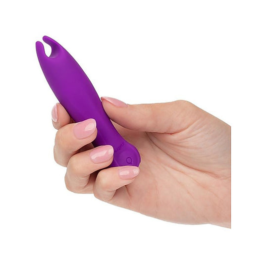 California Exotics Kyst Teaser 10 Function Personal Vibrator - Personal Massagers
