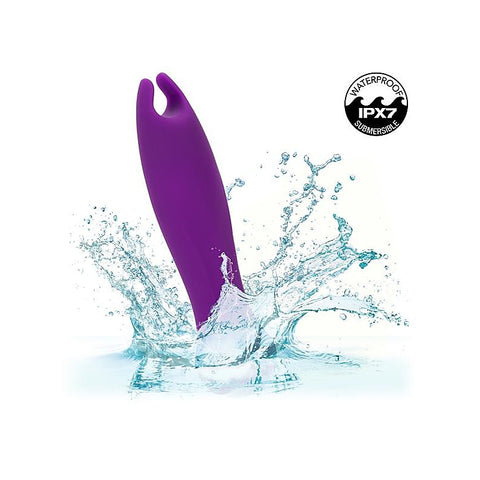 Kyst Teaser Massager by California Exotics - Personal Massagers